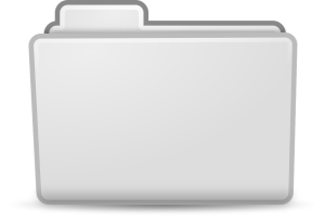 file, folder, icon-1294464.jpg
