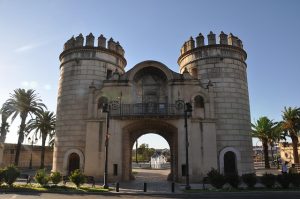 badajoz, spain, estremadura, rio guadiana, bridge, architecture, darling, landscape, door palama, badajoz, badajoz, badajoz, badajoz, badajoz