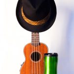 music, ukulele, hat, coffee, antiquity, creativity, ukulele, ukulele, ukulele, ukulele, ukulele