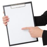 clipboard, suit, board, plan, presentation, occupation, achievement, style, fashion, posing, career, clipboard, clipboard, clipboard, clipboard, clipboard
