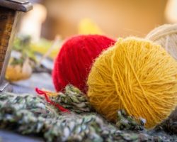 ball, thread, color-4368178.jpg