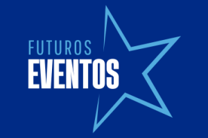 futuros eventos