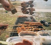 barbecue, picnic, outing, spring outing, store, barbecue, picnic, picnic, picnic, picnic, picnic, outing