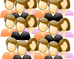 people, faces, crowd-295068.jpg