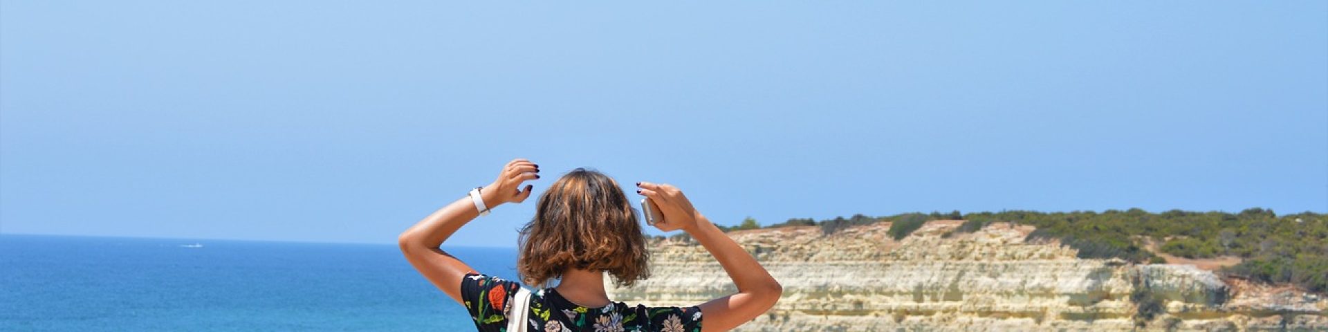 portugal, algarve, travel-2840809.jpg
